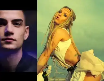 1,5 милиона хонорари във „ВИП Брадър”! Нови имена + Виж кой колко пари взима