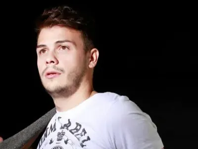 3 години затвор за Цецо Тотото, отлагат уволнението му, чакат да се възстанови