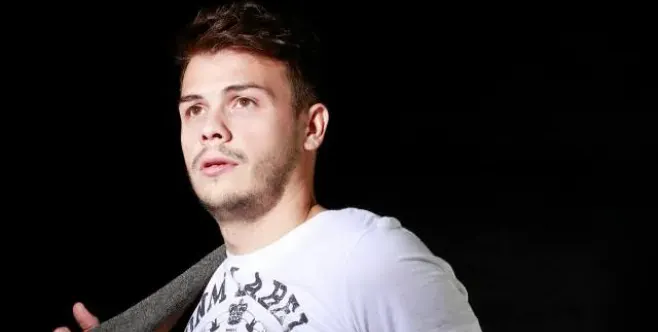 3 години затвор за Цецо Тотото, отлагат уволнението му, чакат да се възстанови