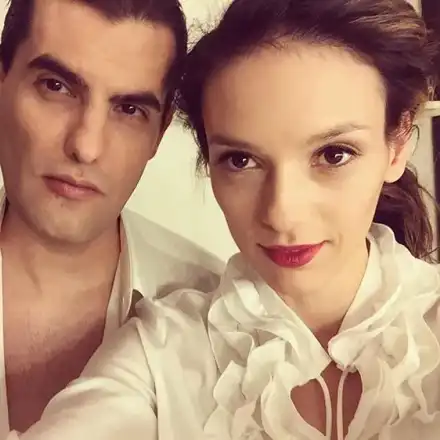 630 бона за Луиза Григорова