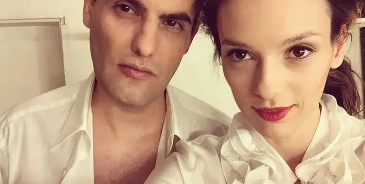 630 бона за Луиза Григорова