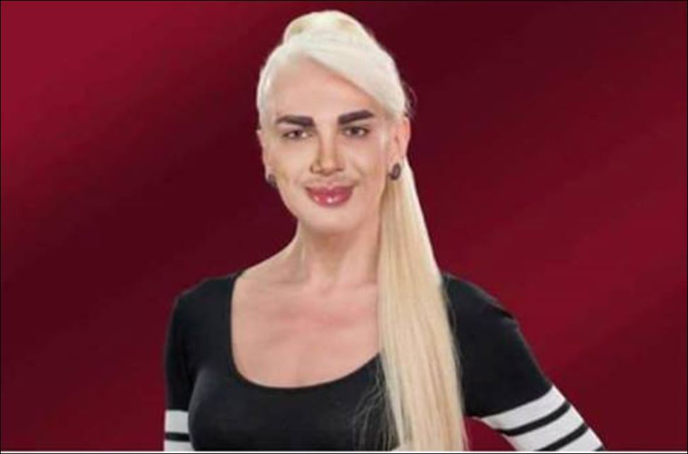 Сравняват Кулагин с Луна