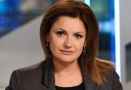 Ани Салич мълчи нарочно сутрин