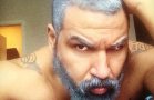 Азис не си плаща и осигуровките, натрупал е нови дългове за хиляди