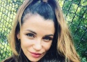 Диляна Попова вече е руса! Май не й прилича особено (СНИМКИ)