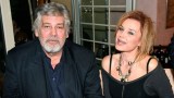 Ламбо се събра с голямата си любов (Сензационни признания от двамата прелюбодейци)
