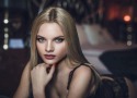 Мис София 2017 Владлена Андреевна покорява модните подиуми у нас и в чужбина