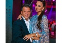 Наталия Гуркова в ШОК от смъртта на мъжа си! Двамата са видели последно преди 2 седмици в София
