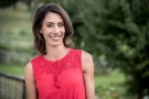 Шампионката Ваня Стамболова влиза влюбена във „Фермата“