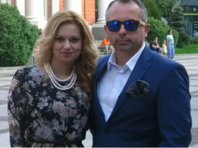 Аделина Радева заряза мъжа си! Замина в Маракеш, където се опитаха да й продадат опиати, а после – да я оберат