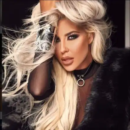 Андреа избухва в Турция