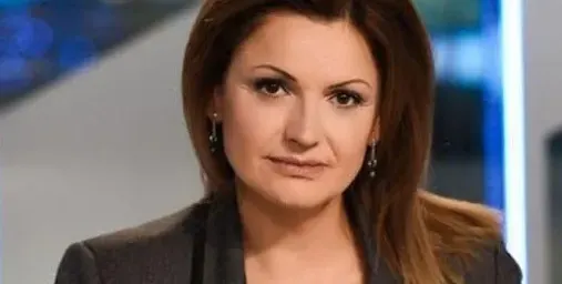 Ани Салич залюби по-млад мъж! А бонусът е, че е банкер-милионер!