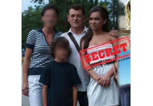 Атентат срещу бащата на Нора Недкова! Пребили зверски боса на Златни пясъци, лежал в болница изпотрошен