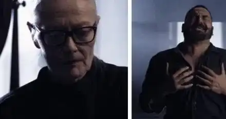 Азис нави Цветана Манева да се снима в чалга клип