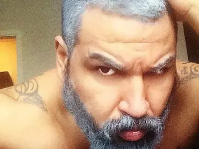 Азис не си плаща и осигуровките, натрупал е нови дългове за хиляди