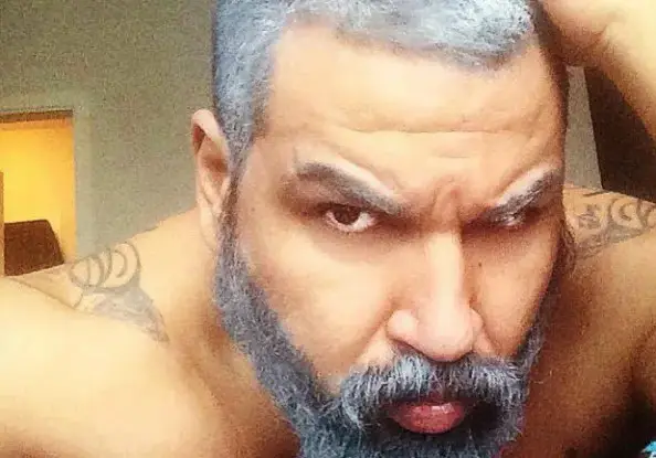 Азис не си плаща и осигуровките, натрупал е нови дългове за хиляди