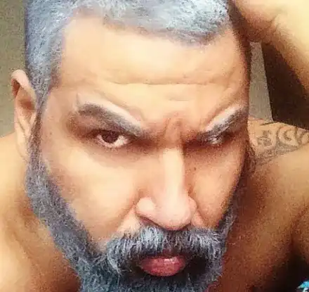 Азис не си плаща и осигуровките, натрупал е нови дългове за хиляди