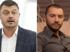 Бареков пусна бомба: Антон Хекимян задяваше операторите!