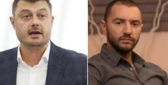 Бареков пусна бомба: Антон Хекимян задяваше операторите!