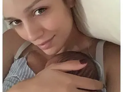 Бебетата на „Откраднат живот“ влизат в сериала