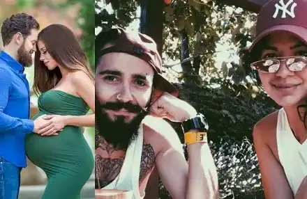 Бейби бум в шоубизнеса! Деси Банова-Плевнелиева ражда на 17-и септември, щъркелът долетя при Краси Радков, Мария Илиева, Ралица Паскалева и още...