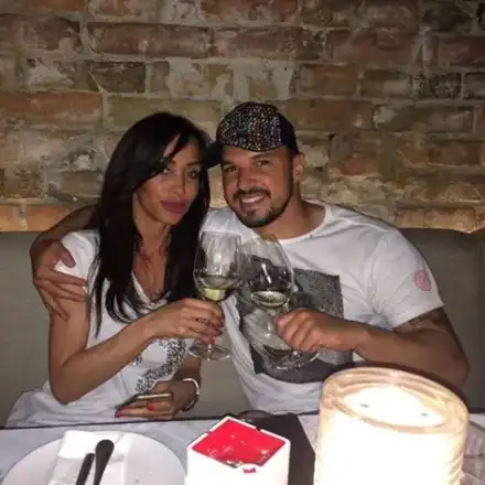 Биляна Дол става врачанка, НиЛо я разхожда из тузарските салони за красота