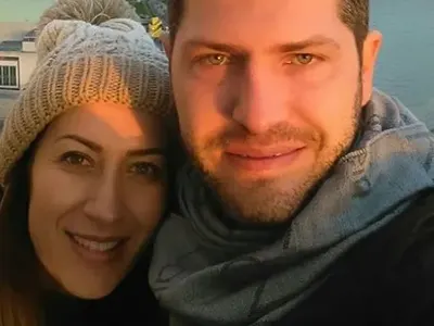 Биляна Гавазова вдига сватба с Тодор след четири години отлагане