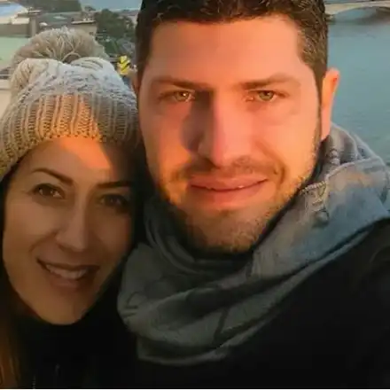 Биляна Гавазова вдига сватба с Тодор след четири години отлагане