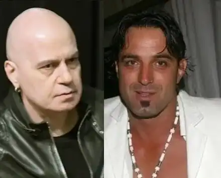 Бившият на Маги Желязкова мами с фалшиви участия на Ку-ку бенд, Дългия праща сикаджията на прокурор