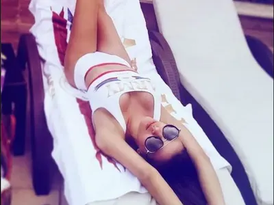 Чалгарка се тунингова