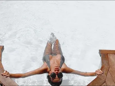 Чалгарка се тунингова