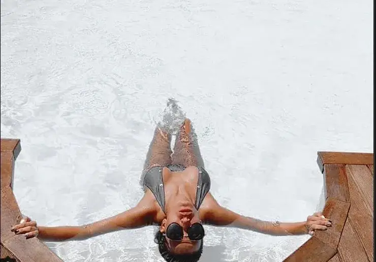 Чалгарка се тунингова