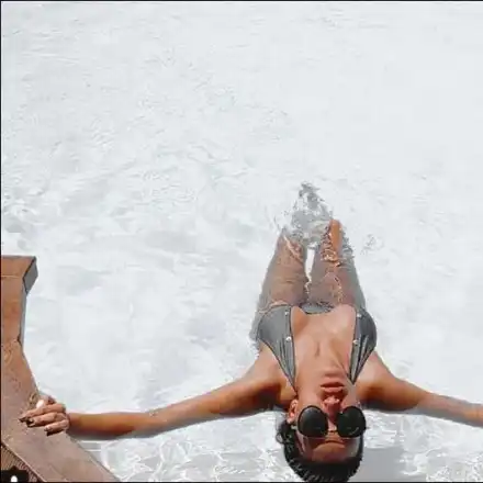 Чалгарка се тунингова