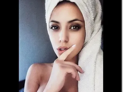 Чалгарка се тунингова