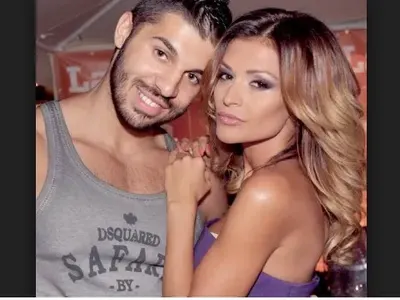 Чалгата удари дъното! Преслава и Фики вече струват само 5 лева!