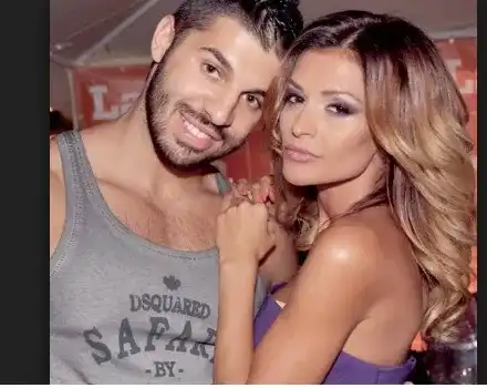 Чалгата удари дъното! Преслава и Фики вече струват само 5 лева!