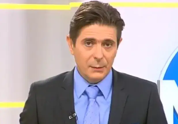 Чиновничка прекръсти Виктор Николаев на Ники Дойнов