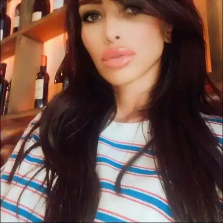 Дъртото коте на Божинов кацна във Враца