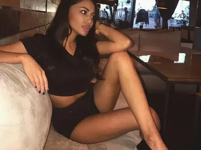 Дъщерята на Ванко 1 Ивана удари в земята с естествената си красота всички останали девойки, чиито родители също са известни! (СНИМКИ)