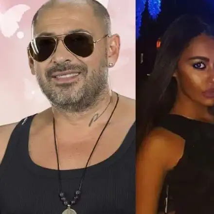 Децата на Ванко 1 едва го пуснаха да влезе във ВИП Брадър! Вижте как му попречиха (Рапърът с най-силната визитка в реалитито)