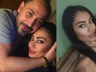 Децата на Ванко 1 едва го пуснаха да влезе във ВИП Брадър! Вижте как му попречиха (Рапърът с най-силната визитка в реалитито)