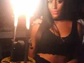 Децата на Ванко 1 едва го пуснаха да влезе във ВИП Брадър! Вижте как му попречиха (Рапърът с най-силната визитка в реалитито)