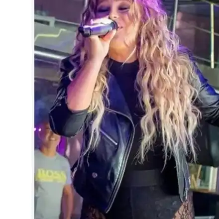 ДесиСлава стана копие на Тони Димитрова! Младата майка не може да отслабне, има двойна гуша