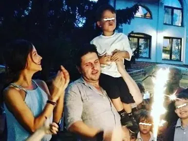 Диляна Попова напуска столицата! Блатечки й купува имот на село