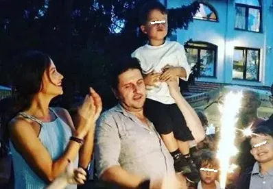 Диляна Попова напуска столицата! Блатечки й купува имот на село