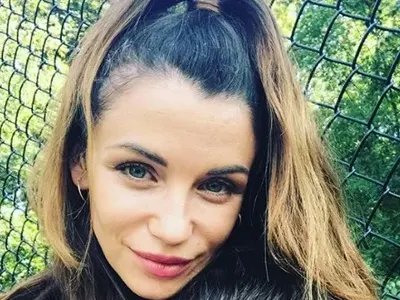 Диляна Попова вече е руса! Май не й прилича особено (СНИМКИ)