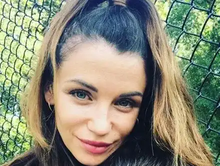 Диляна Попова вече е руса! Май не й прилича особено (СНИМКИ)