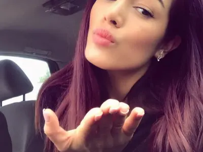 Диона върти любов с ИТ специалист