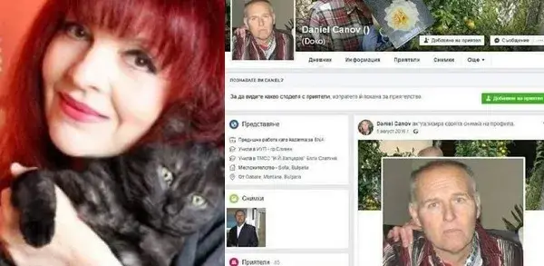 Джина от Трамвай No. 5 откри злодея, отровил котките й! Доко хвърлял пиратки в устата на кучетата