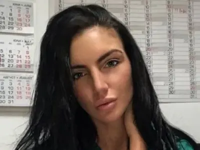 Джино се сгоди (Снимки)